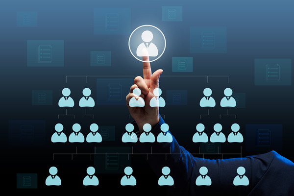 广州人力资源管理咨询公司哪家好，能搭建高效人才管理体系？