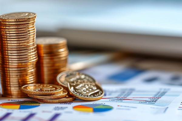 广州薪酬管理咨询公司哪家好，可助力落地薪酬改革方案？