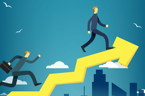 广州绩效管理咨询公司哪家好，擅长绩效方案落地执行么？