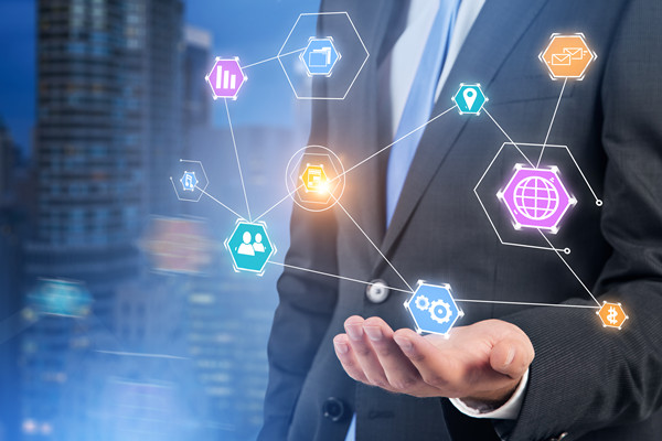 广州营销管理咨询公司哪家好，能解决营销获客难题？