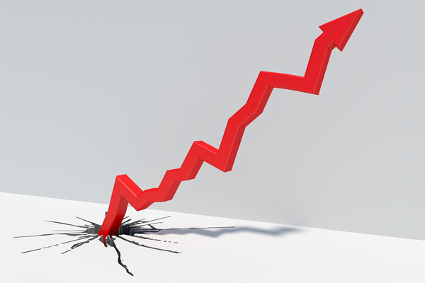 十大战略管理咨询推荐公司，能助力企业突破增长瓶颈？