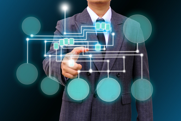 哪家组织规划咨询公司最靠谱，能助力企业组织长效发展？