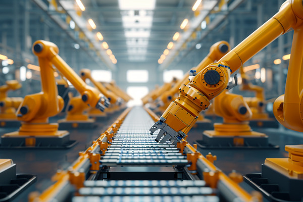 潍坊精益生产管理咨询公司哪家好，能真正驻厂落地见效？