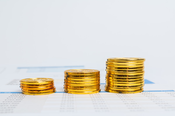 国内薪酬管理咨询公司哪个好，能助企业设计合理激励体系？