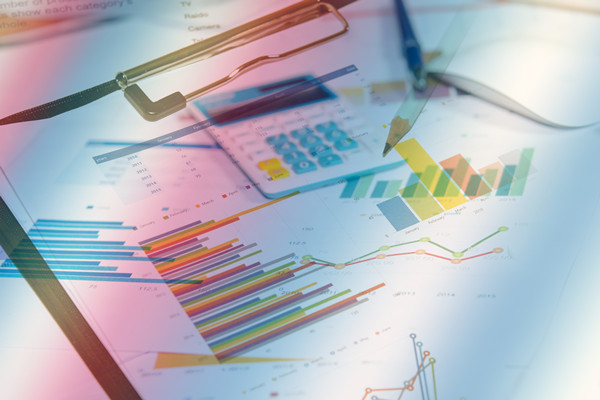 潍坊绩效管理咨询公司哪家好，能解决绩效执行难的问题么？