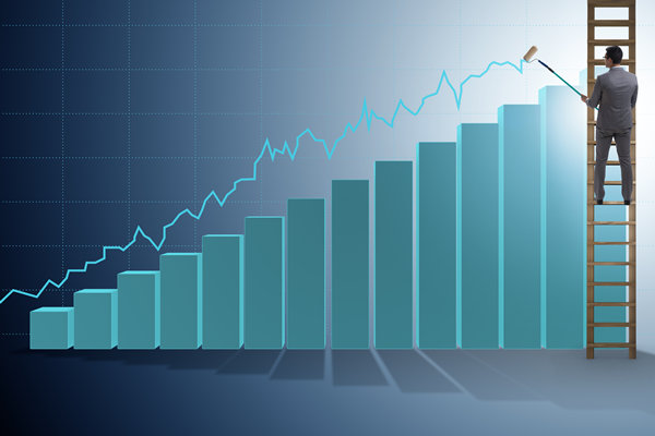 烟台年度经营计划咨询公司哪家好，擅长目标分解与执行落地？