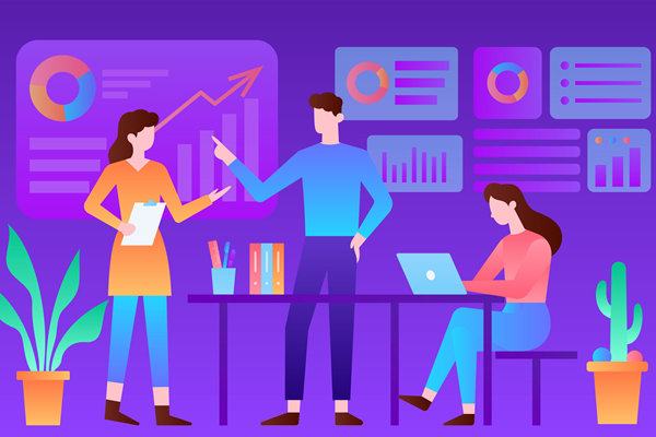 优质的薪酬绩效咨询公司选哪家，擅长绩效落地执行？