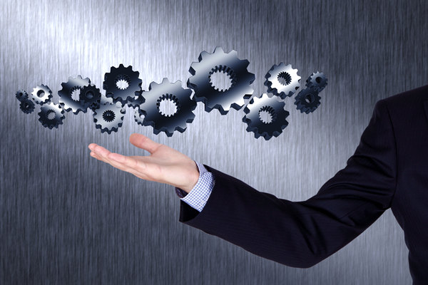 哪家组织规划管理咨询公司最有效，能助力组织变革平稳落地？