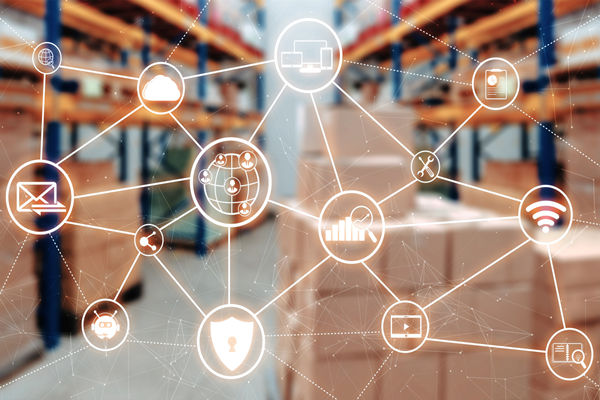 济南供应链管理咨询公司哪家好，能优化库存与交付效率？