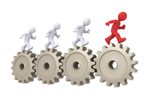 济南组织规划管理咨询公司哪家好，能优化组织架构提升效率？