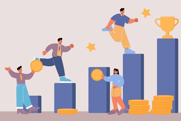 比较好的薪酬管理咨询公司推荐，哪家能设计合理激励体系？