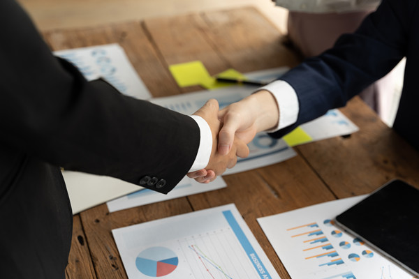 济南人力资源管理咨询公司哪家好，擅长解决用工留人难题？