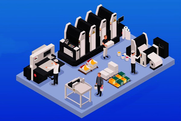 济南绩效管理咨询公司哪家好，擅长制造企业绩效设计？