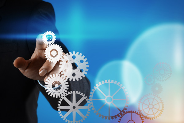 青岛组织规划管理咨询公司哪家好，可优化权责与管理流程？