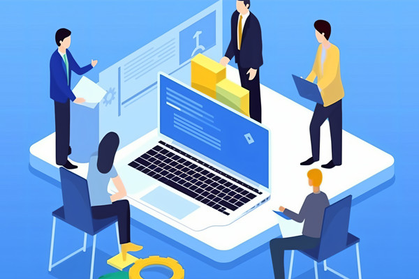 青岛人力资源管理咨询公司哪家好，能解决员工流失与激励难题？