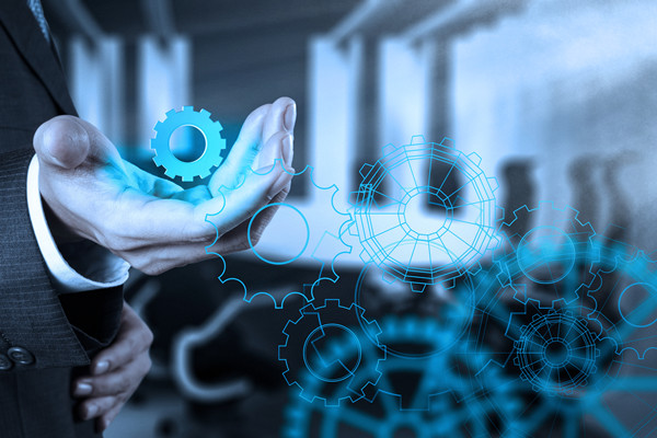 哪个组织规划咨询公司最专业，能结合业务做组织流程再造？