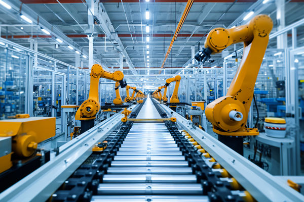 苏州精益生产管理咨询公司哪家好，能提供长期驻厂辅导？