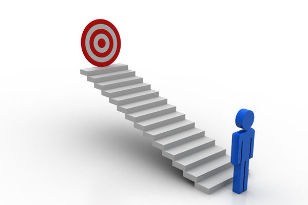 苏州战略管理咨询公司哪家好，擅长定制落地化经营战略？