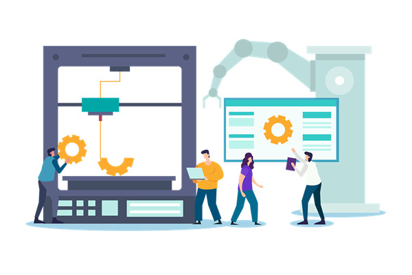 苏州人力资源管理咨询公司哪家好，擅长制造业人力管理优化？