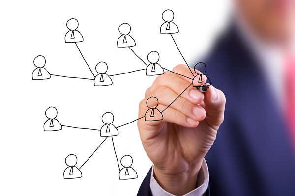 哪家组织规划管理咨询公司最靠谱，能科学优化企业组织架构？