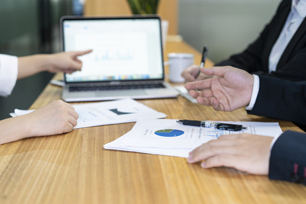 无锡营销管理咨询公司哪家好，能帮助企业优化销售团队管理？